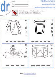 dr-digraph-anagram-worksheet